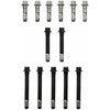 Fel-Pro ES74034 fits Chevrolet S10 Engine Cylinder Head Bolt Set