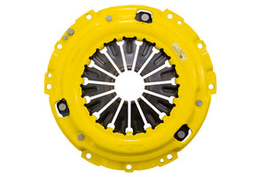 ACT D017 fits Dodge Neon P/PL Heavy Duty Clutch Pressure Plate