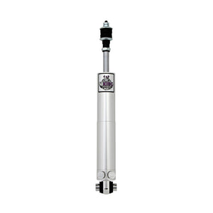 UMI Performance B226 05-14 fits Ford Mustang Viking Shock Double Adjustable Rear