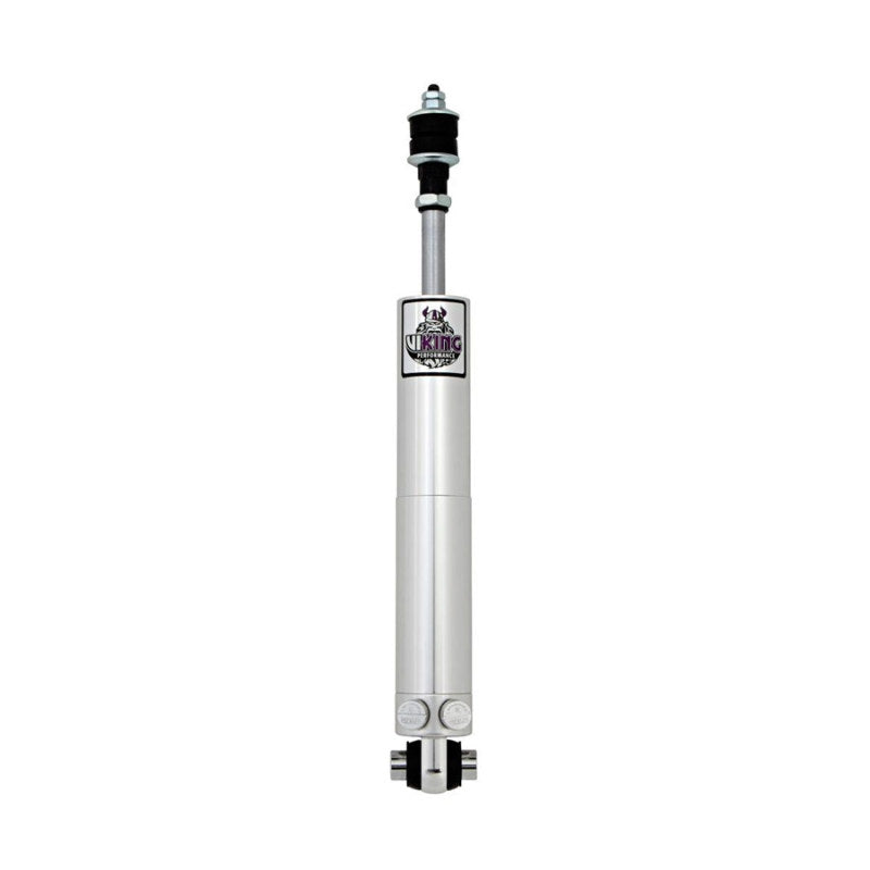 UMI Performance B226 05-14 fits Ford Mustang Viking Shock Double Adjustable Rear