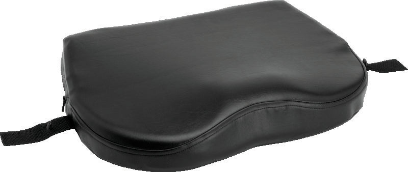 QuadBoss 156712 Replacement Seat Cushion
