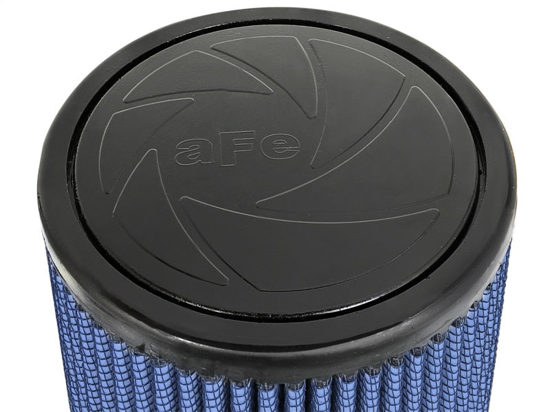 AFE 24-90099  FLOW Pro 5R Universal Clamp-On Air Filter F-3.5 / B-5 (mt2) / T-4