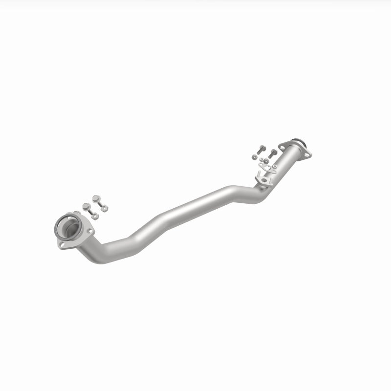 Magnaflow 107-0272 BRE Exhaust 89-95 Pickup 3.0L Front Pipe Kit
