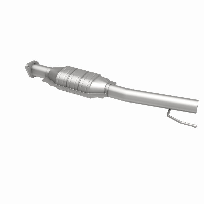 Magnaflow 49662 Conv DF 05-09 Escape/Trib 2.3 Rear OE