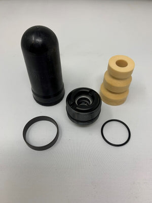 KYB Powersports 129993600901 KYB 19-23 fits Yamaha YZ65 Service Kit RCU