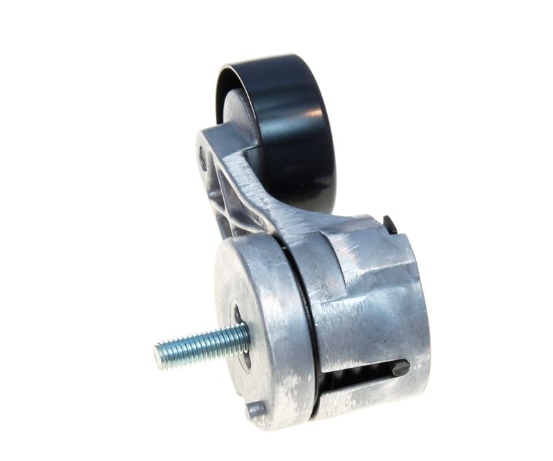 Gates 38121 85-93 fits Ford Mustang Base DriveAlign Automatic Belt Tensioner