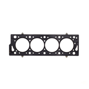 Cometic C4227-140 fits Peugeot P405 M-16 86.5mm .140 inch MLS-5 Head Gasket