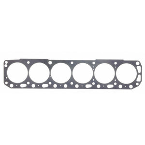 Fel-Pro 8168PT fits Ford F-150 8168 PT PermaTorque Engine Cylinder Head Gasket