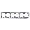 Fel-Pro 8168PT fits Ford F-150 8168 PT PermaTorque Engine Cylinder Head Gasket