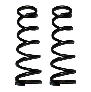 Skyjacker D70 Coil Spring Set 1994-2001 fits Dodge Ram 1500 4 Wheel Drive