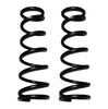 Skyjacker D70 Coil Spring Set 1994-2001 fits Dodge Ram 1500 4 Wheel Drive
