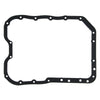 Fel-Pro OS30824 fits Mitsubishi Outlander Sport OS 30824 Engine Oil Pan Gasket Set 21 Bolt Hole One Piece Gasket