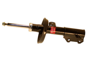 KYB 339373 Shocks & Struts fits Chevrolet Cruze 2014-2012 (From VIN C7239135)