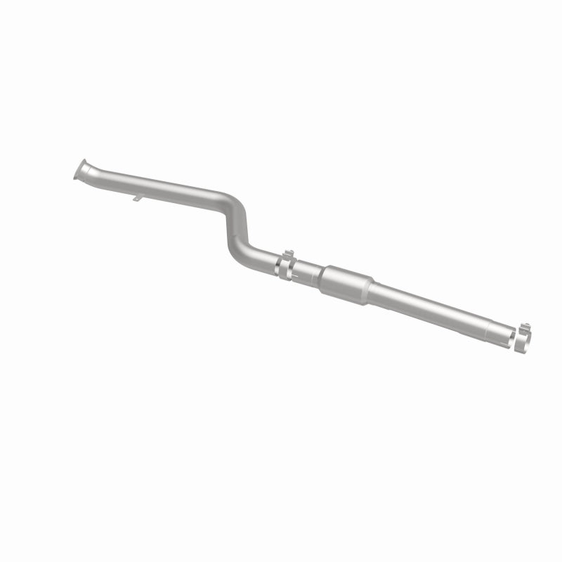 Magnaflow 280544 18-22 fits BMW 530e OEM Grade Federal / EPA Compliant Direct-Fit Catalytic Converter