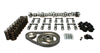 COMP Cams K33-432-11 Camshaft Kit FE XR282HR-10