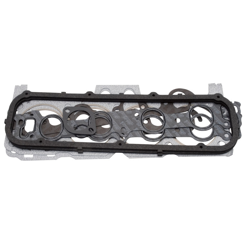 Edelbrock 7365 BBF Head Gasket Set