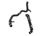 AFE 46-20764-B fits Hyundai Veloster N BladeRunner Aluminum Hot & Cold Charge P