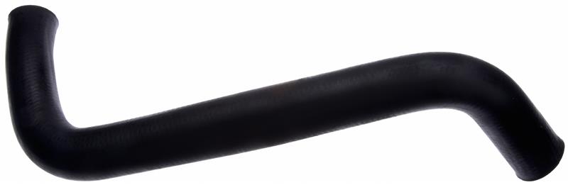 Gates 22136 97-98 fits GMC C7500 GM V-8 6.0L Upper - Eng. To Rad. Molded Cool