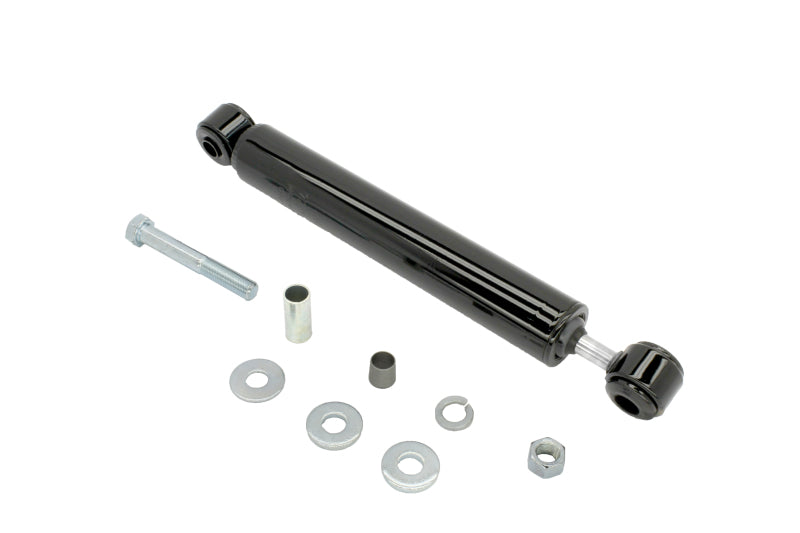 KYB SS10318 Shocks & Struts fits Silverado K and V Series (3/4 Ton) (4WD) 20