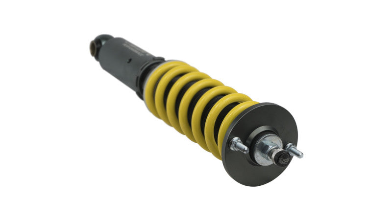 ISR Performance IS-PRO-S13 Pro Series Coilovers - fits Nissan 89-93 240sx 8k/6k