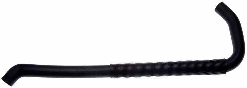 Gates 22137 95-99 fits Oldsmobile Aurora V-8 4.0L Upper Molded Coolant Hose