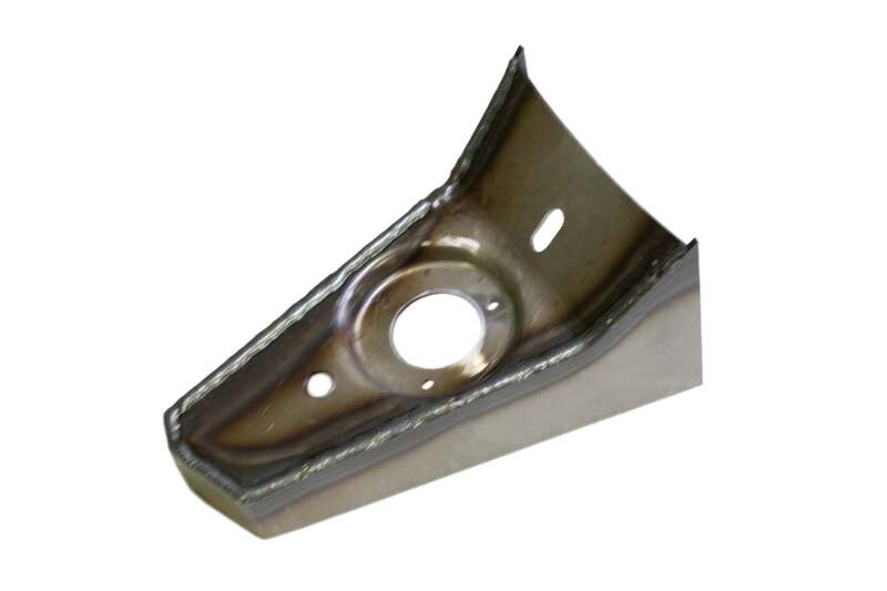 RustBuster RB8429R Rust Buster 4Runner & FJ Cruiser Front Body Frame Mount-Right