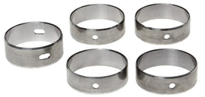Clevite SH1361S Buick 350 400 430 455 V8 1968-81 Camshaft Bearing Set