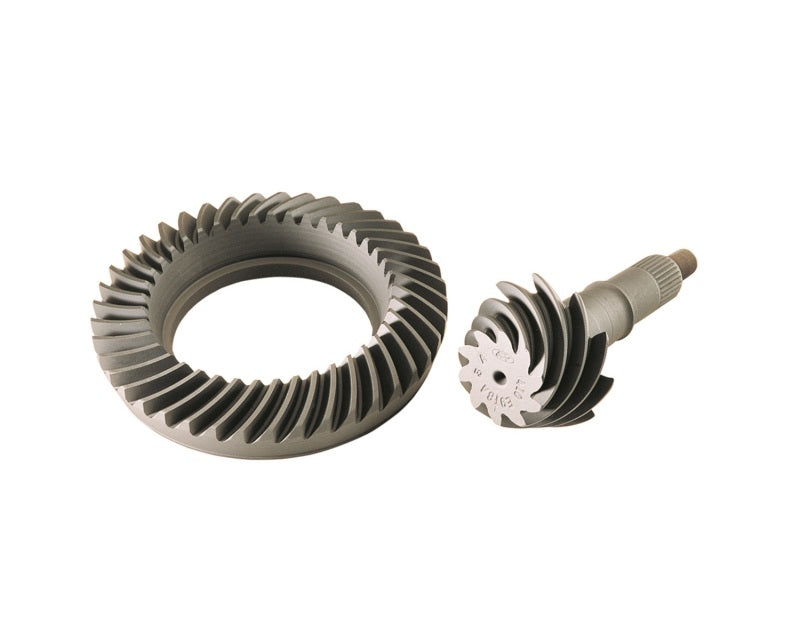 fits Ford M-4209-88355 Racing 8.8 Inch 3.55 Ring Gear and Pinion