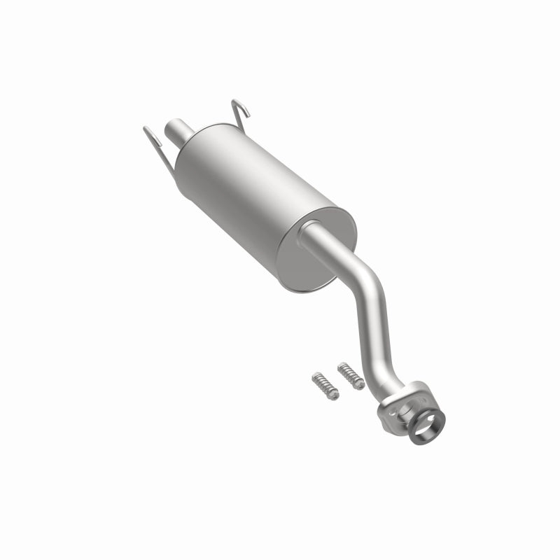 Magnaflow 108-0137 BRExhaust 94-01 fits Acura Integra 1.8L Muffler Kit
