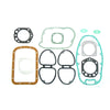 Athena P400068850600 fits BMW R69/R69S/R68 Complete Gasket Kit (w/o Oil Seals)