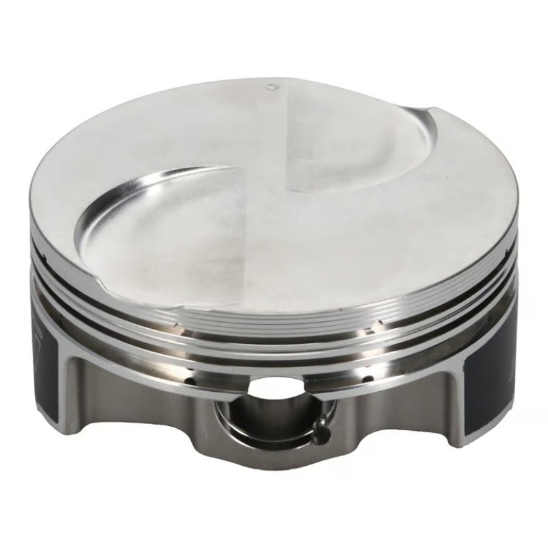 Wiseco K0149X3 fits Ford 2300/Pinto 2.3L 1.090 CH 3.830in Bore Piston Shelf Stock Kit
