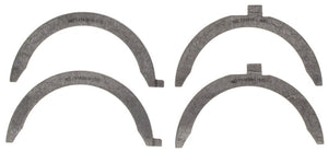 Clevite TW598S fits Toyota 6 4477cc 1993-98 Thrust Washer Set