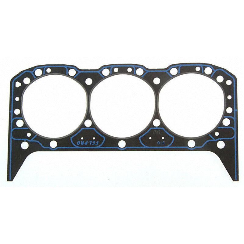 Fel-Pro 510SD fits Chevrolet S10 510 SD Severe Duty Engine Cylinder Head Gasket