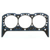 Fel-Pro 510SD fits Chevrolet S10 510 SD Severe Duty Engine Cylinder Head Gasket