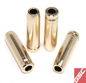 GSC 3033.003-1 fits Toyota 3SGTE Exh Valve Guide .4378in OD .2360in ID 1.765i
