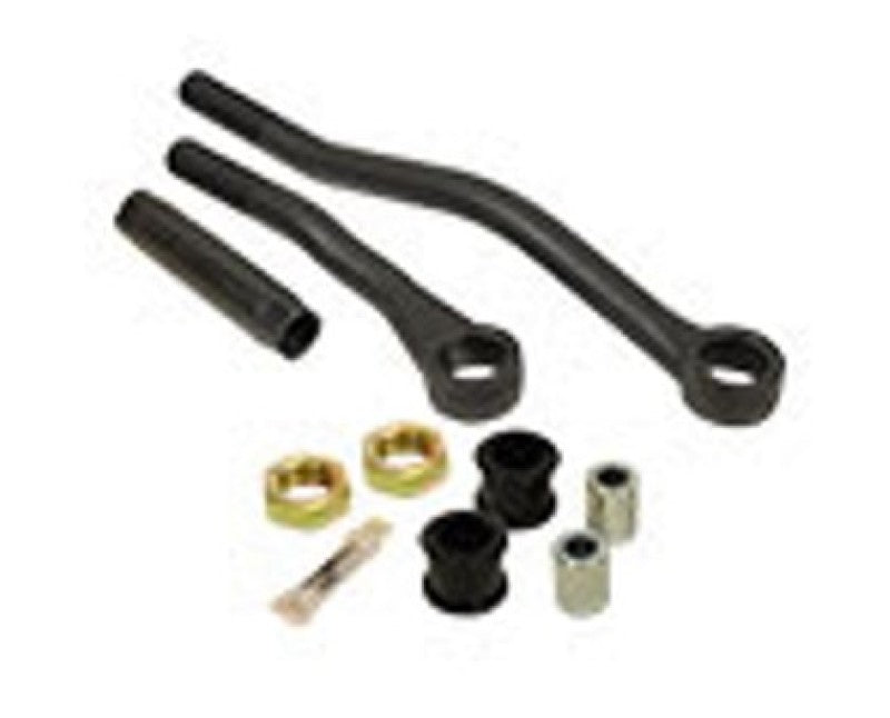 BD Diesel 1032018 RAM 2500/13-22 RAM 3500 Track Bar Kit
