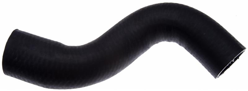 Gates 22311 96-98 fits Ford Explorer V-8 5.0L Lower - Rad. To Pipe-1 Molded C