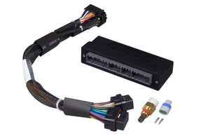 Haltech HT-140821 Elite 1000/1500 Plug-n-Play Adaptor Harness