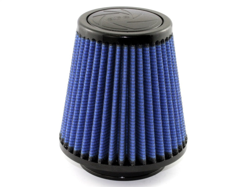 AFE 24-30505 MagnumFLOW Air Filters UCO P5R A/F P5R 3F x 5B x 3-1/2T x 5H