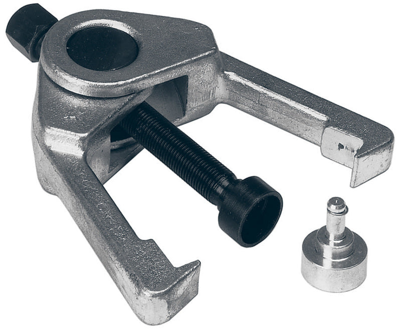 SPC Performance 8370 TIE ROD PULLER