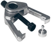 SPC Performance 8370 TIE ROD PULLER