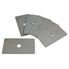 SPC Performance 10698 3.5 in. Hd Support Plate (6)