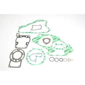 Athena P400510850127 1986 fits Suzuki RM 125 Complete Gasket Kit