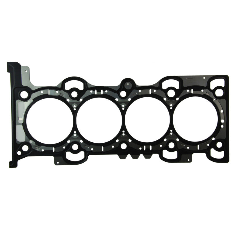 Fel-Pro Ford Fusion 26521 PT PermaTorque Engine Cylinder Head Gasket