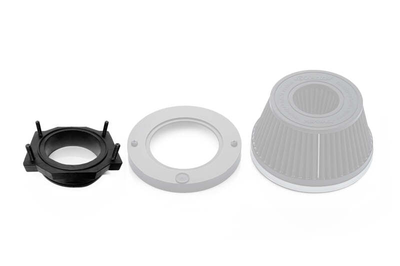 GReddy 12522203 Airinx Adaptor NS-03
