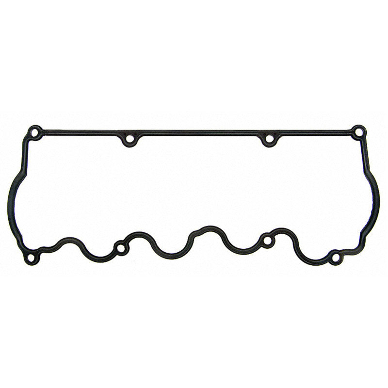 Fel-Pro VS50575R fits Hyundai Accent VS 50575 R Engine Valve Cover Gasket Set