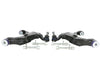 SuperPro Offset Lower Alignment Caster Camber Control Arm