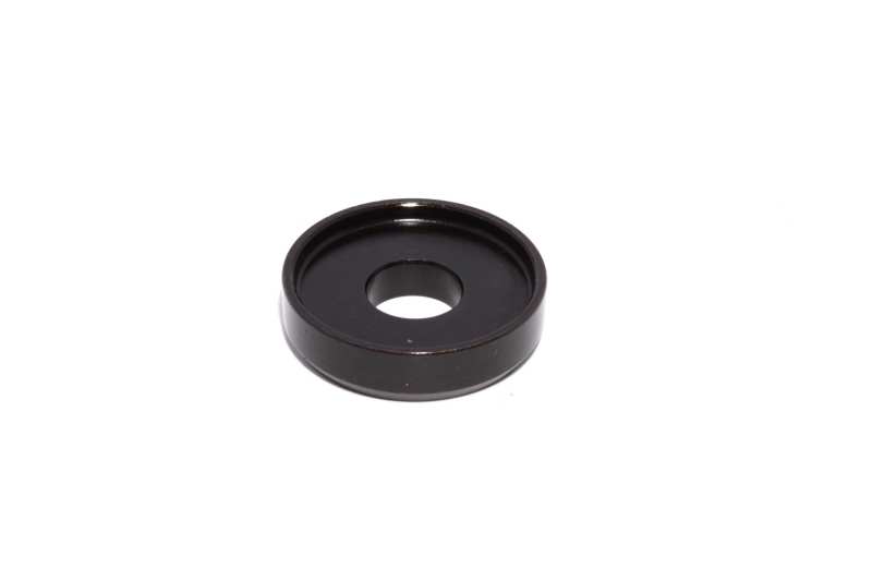 COMP Cams 4698-1 Rotator Eliminator Exh For 26