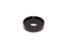 COMP Cams 4698-1 Rotator Eliminator Exh For 26