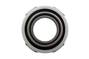 ACT RB428 fits Honda Civic Release Bearing